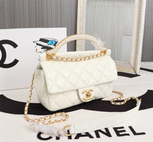 Load image into Gallery viewer, CC405   9.4x5.5x2.4inch
