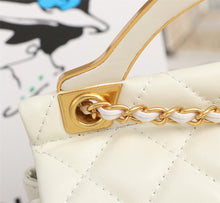 Load image into Gallery viewer, CC405   9.4x5.5x2.4inch
