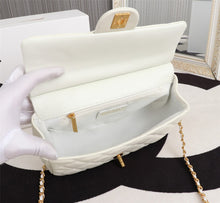 Load image into Gallery viewer, CC405   9.4x5.5x2.4inch
