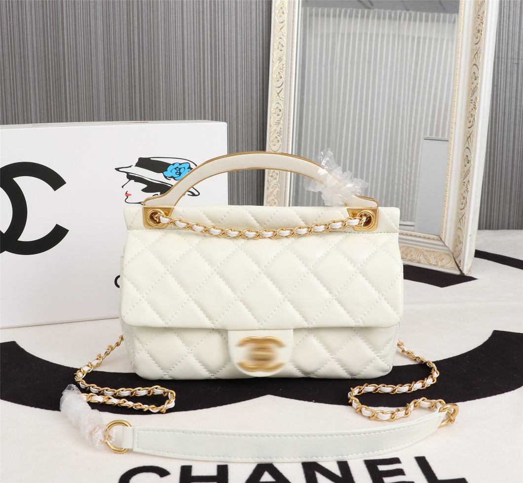 CC405   9.4x5.5x2.4inch