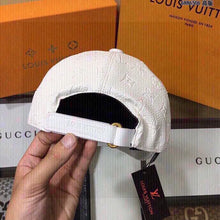 Load image into Gallery viewer, JW423
