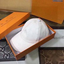 Load image into Gallery viewer, JW423
