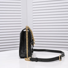 Load image into Gallery viewer, CC406  6.7x5.5x2.8inch
