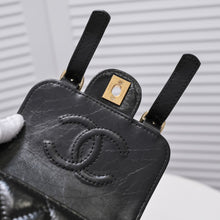 Load image into Gallery viewer, CC406  6.7x5.5x2.8inch
