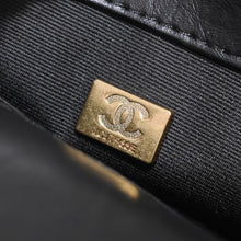 Load image into Gallery viewer, CC406  6.7x5.5x2.8inch
