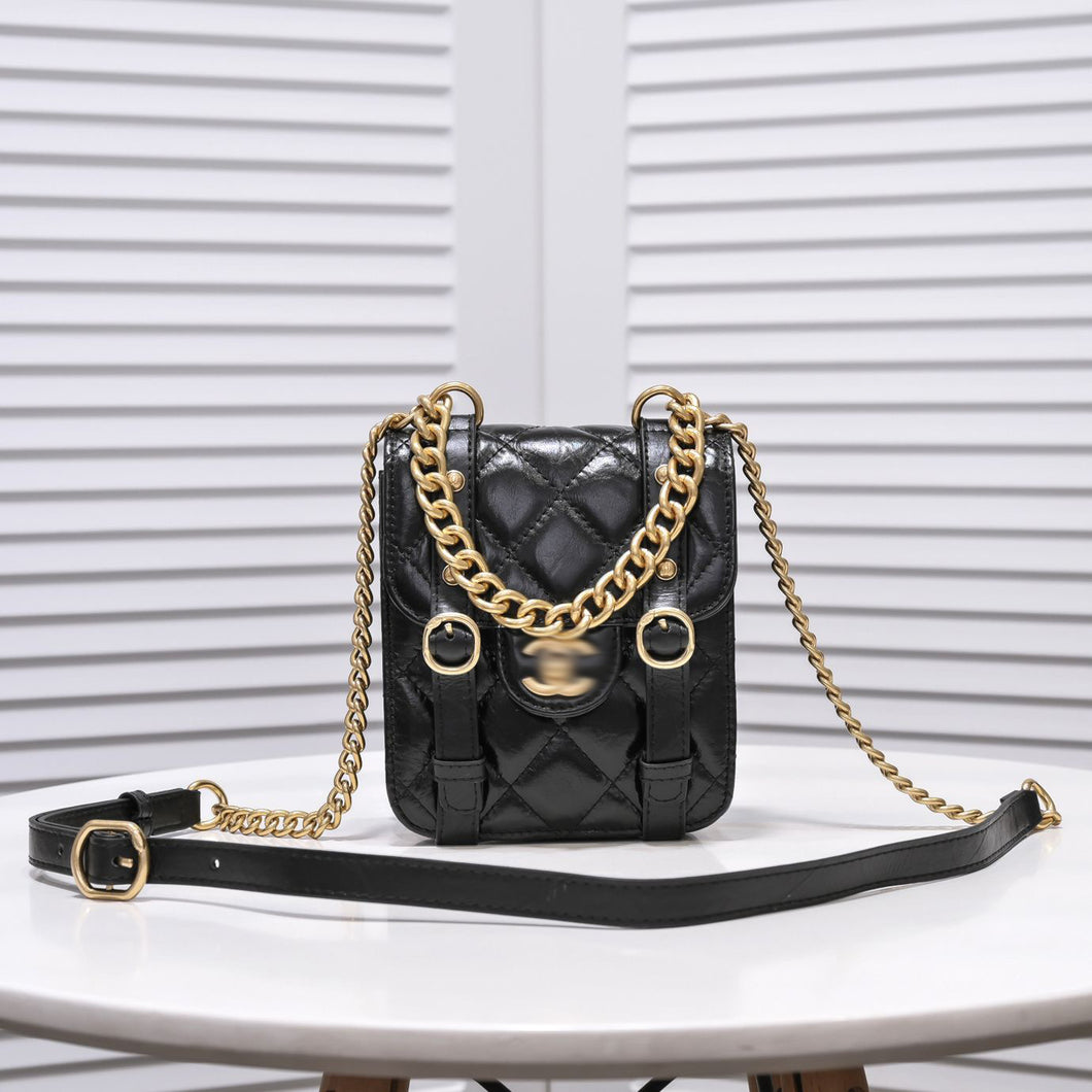 CC406  6.7x5.5x2.8inch