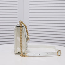 Load image into Gallery viewer, CC407  6.7x5.5x2.8inch
