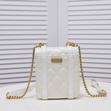 Load image into Gallery viewer, CC407  6.7x5.5x2.8inch
