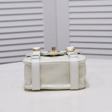 Load image into Gallery viewer, CC407  6.7x5.5x2.8inch
