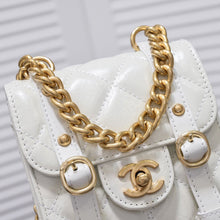 Load image into Gallery viewer, CC407  6.7x5.5x2.8inch
