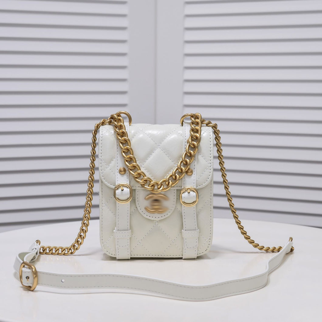 CC407  6.7x5.5x2.8inch