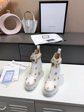 Load image into Gallery viewer, SE642  Size 4-11
