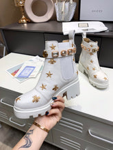 Load image into Gallery viewer, SE642  Size 4-11
