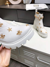 Load image into Gallery viewer, SE642  Size 4-11
