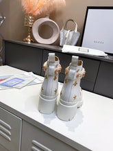 Load image into Gallery viewer, SE642  Size 4-11
