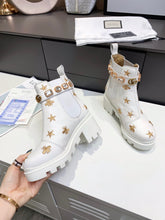 Load image into Gallery viewer, SE642  Size 4-11
