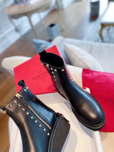 Load image into Gallery viewer, SE643  Size 4-10
