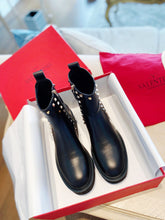 Load image into Gallery viewer, SE643  Size 4-10
