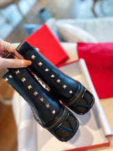 Load image into Gallery viewer, SE643  Size 4-10
