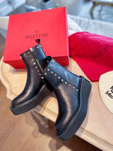 Load image into Gallery viewer, SE643  Size 4-10
