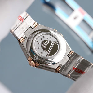 WC082  28mm