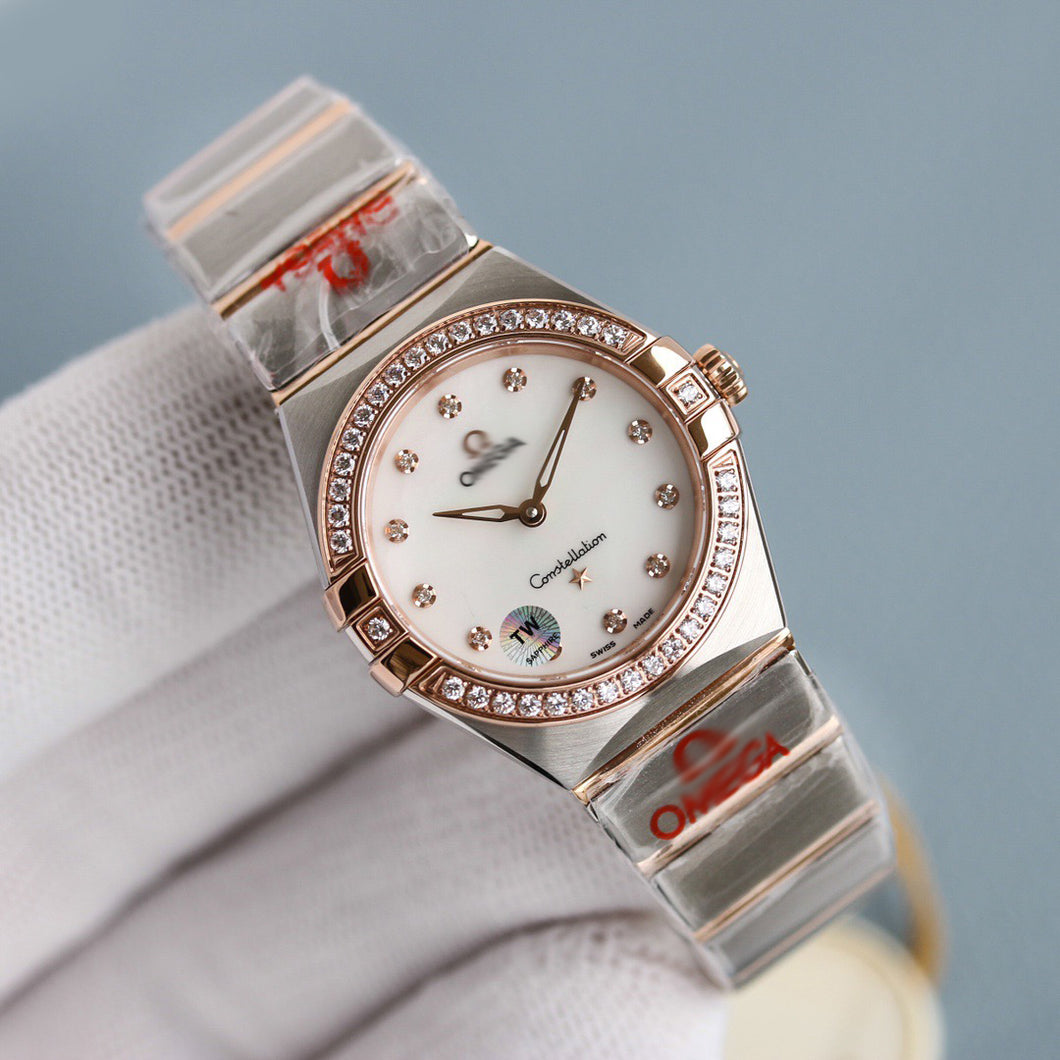 WC082  28mm