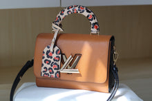 Load image into Gallery viewer, LB536   9.1x6.7x3.7inch
