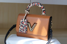 Load image into Gallery viewer, LB536   9.1x6.7x3.7inch
