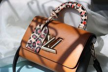 Load image into Gallery viewer, LB536   9.1x6.7x3.7inch
