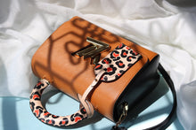 Load image into Gallery viewer, LB536   9.1x6.7x3.7inch
