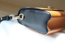 Load image into Gallery viewer, LB536   9.1x6.7x3.7inch
