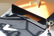 Load image into Gallery viewer, LB536   9.1x6.7x3.7inch
