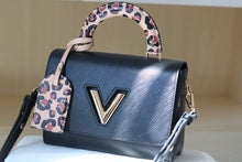 Load image into Gallery viewer, LB537  9.1x6.7x3.7inch
