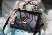 Load image into Gallery viewer, LB537  9.1x6.7x3.7inch
