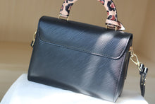 Load image into Gallery viewer, LB537  9.1x6.7x3.7inch
