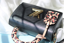 Load image into Gallery viewer, LB537  9.1x6.7x3.7inch
