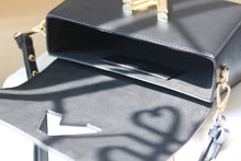 Load image into Gallery viewer, LB537  9.1x6.7x3.7inch
