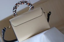 Load image into Gallery viewer, LB538  9.1x6.7x3.7inch
