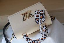 Load image into Gallery viewer, LB538  9.1x6.7x3.7inch
