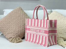 Load image into Gallery viewer, DR172 HIGHEST QUALITY VERSION S:14.4x11x6.9inch  L:16.3x13.8x7.1inch
