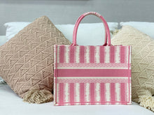 Load image into Gallery viewer, DR172 HIGHEST QUALITY VERSION S:14.4x11x6.9inch  L:16.3x13.8x7.1inch
