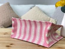 Load image into Gallery viewer, DR172 HIGHEST QUALITY VERSION S:14.4x11x6.9inch  L:16.3x13.8x7.1inch
