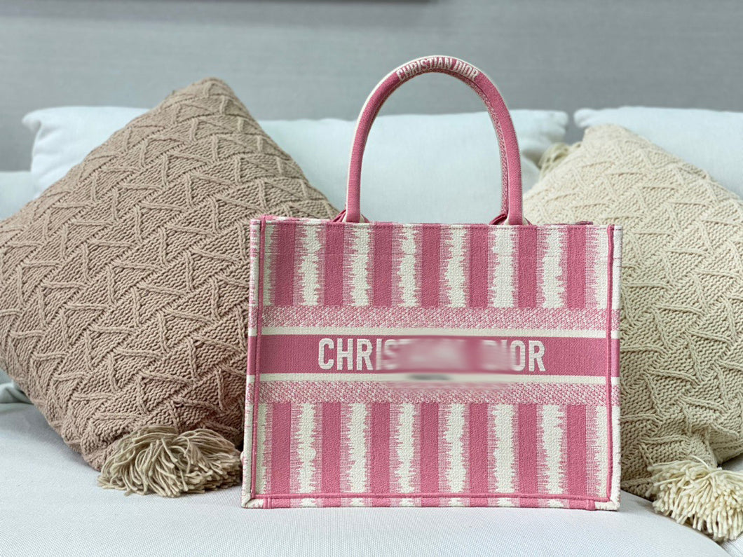 DR172 HIGHEST QUALITY VERSION S:14.4x11x6.9inch  L:16.3x13.8x7.1inch