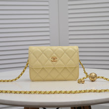 Load image into Gallery viewer, CC408   6.7x1.6x4.3inch
