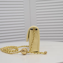 Load image into Gallery viewer, CC408   6.7x1.6x4.3inch
