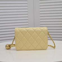 Load image into Gallery viewer, CC408   6.7x1.6x4.3inch
