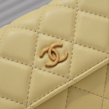 Load image into Gallery viewer, CC408   6.7x1.6x4.3inch
