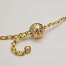 Load image into Gallery viewer, CC408   6.7x1.6x4.3inch
