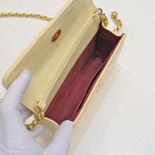 Load image into Gallery viewer, CC408   6.7x1.6x4.3inch
