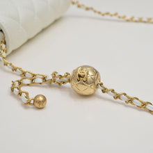 Load image into Gallery viewer, CC409   6.7x1.6x4.3inch
